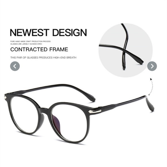 PLZ SCROLL ⬆️ UP FOR UPDATED LISTING🙇🏻‍♀️ - Picture 6 of 9